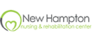 New Hampton Nursing & Rehab