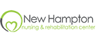 New Hampton Nursing & Rehab